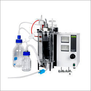 Encapsulator Pro