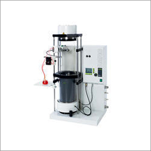 Nano Spray Dryer
