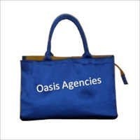 Designer Fashion Jute Bag