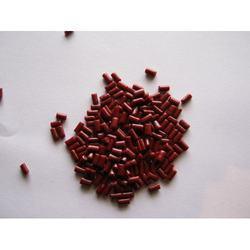 Raw Plastic