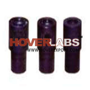 Microscope Eyepiece