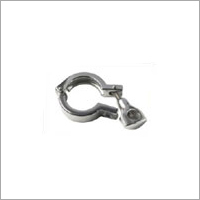 TC Clamp