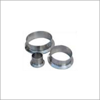 TC Ferrule