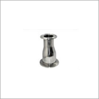 TC Reducer