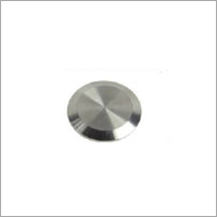 TC Blank Gasket
