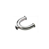 TC Ring