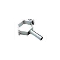 TC Pipe Holder