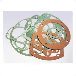 Compressor Gasket