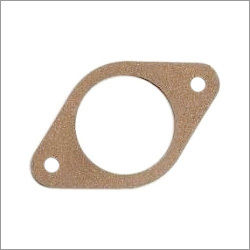 Cork Gasket