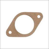 Cork Gasket