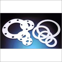 Die Cut Gasket