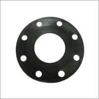 Flange Gasket