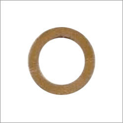 Felt Gasket