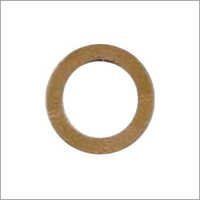 Felt Gasket