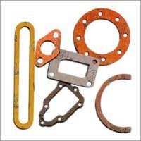 Boiler Gasket