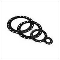 Pipe Flange Gasket