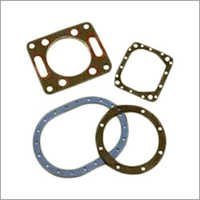Copper Clad Gaskets