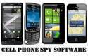 cell phone spy software android iphone spyphone bulgaria