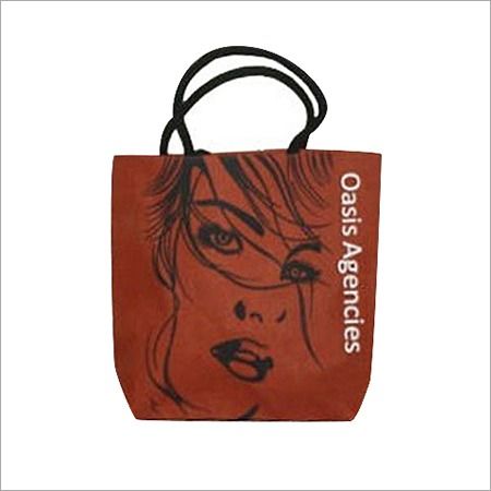 Ladies Fashion Bags