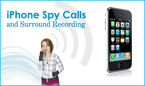 iphone tracking spy software in denmark
