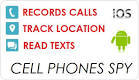 spy phone mobile call interceptor software for android iphone in egypt