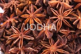 Star Anise