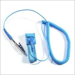 Antistatic Wrist Strap