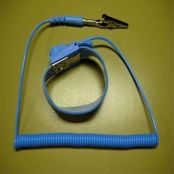 Antistatic AV001
