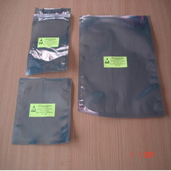 Static Shielding Bag