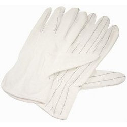 Antistatic Glove