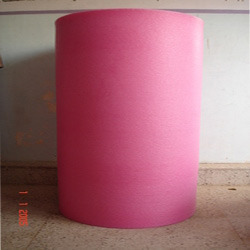 Antistatic E.P. Bags & Sheet