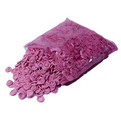 Antistatic Finger Cots