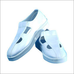 ESD Shoes