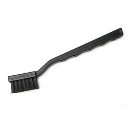 ESD Brush