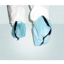 ESD Shoe Cover