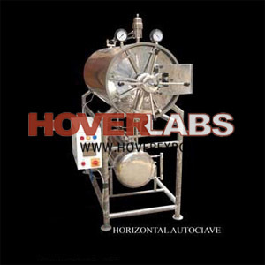Autoclaves