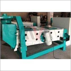 Vibro Separator