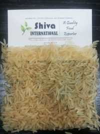 Sugandha Basmati Rice Admixture (%): 7