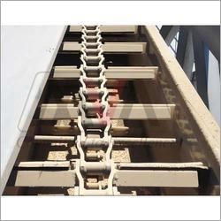 Commercial Chain Conveyor