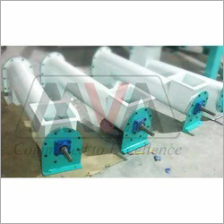 Conveyor Feeder