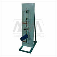 Flour Mill Equipment