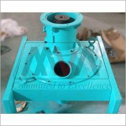 Milling and Processing Machine