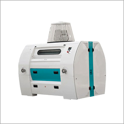 Roller Mill