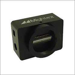 C Mount Digital Camera