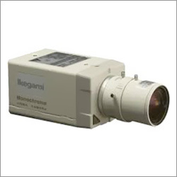 C Mount USB Camera