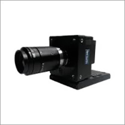 C Mount Video Cameras