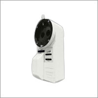 Video Prism Beam Splitter