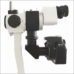 Laser Beam Splitter