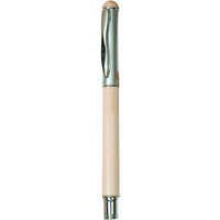 Wooden Roller Pens