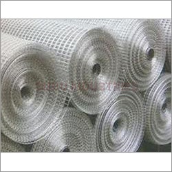 Woven Wire Mesh
